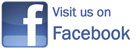 Find us on Facebook